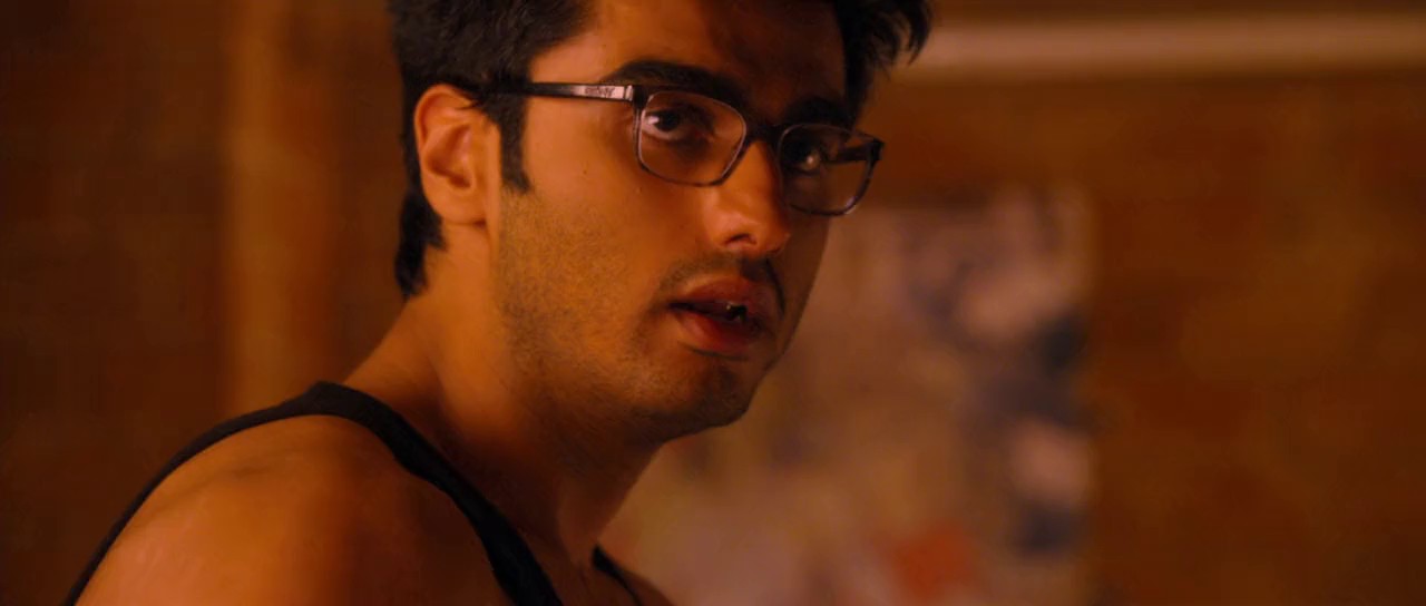 2 States (2014) WEBRip BluRay Hindi 720p x264 AVC AAC 2.0 B4uHD.mkv.0000